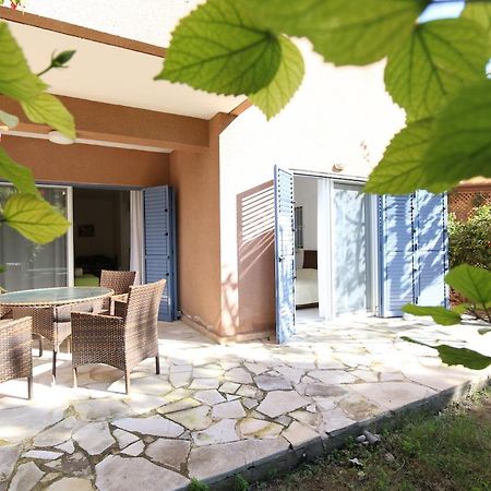 Victor Apartment Paphos Luaran gambar